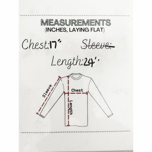 Cute Options Green Paisley Babydoll Cami V-Neck XL NWT Coastal Bohemian - Picture 7 of 9